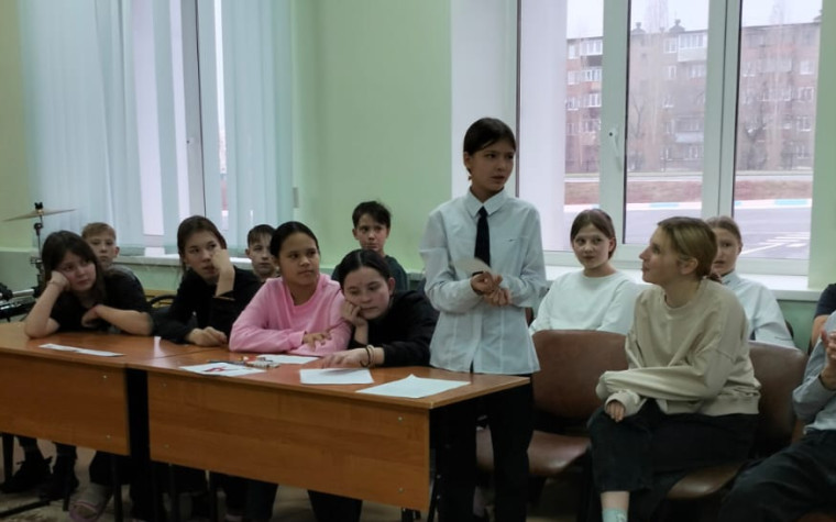 День конституции РФ!.