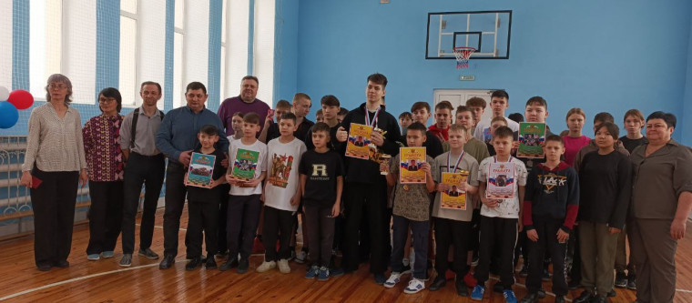 День защитника отечества!!!.