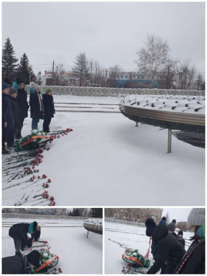 23 Февраля -праздник, День защитников Отечества.